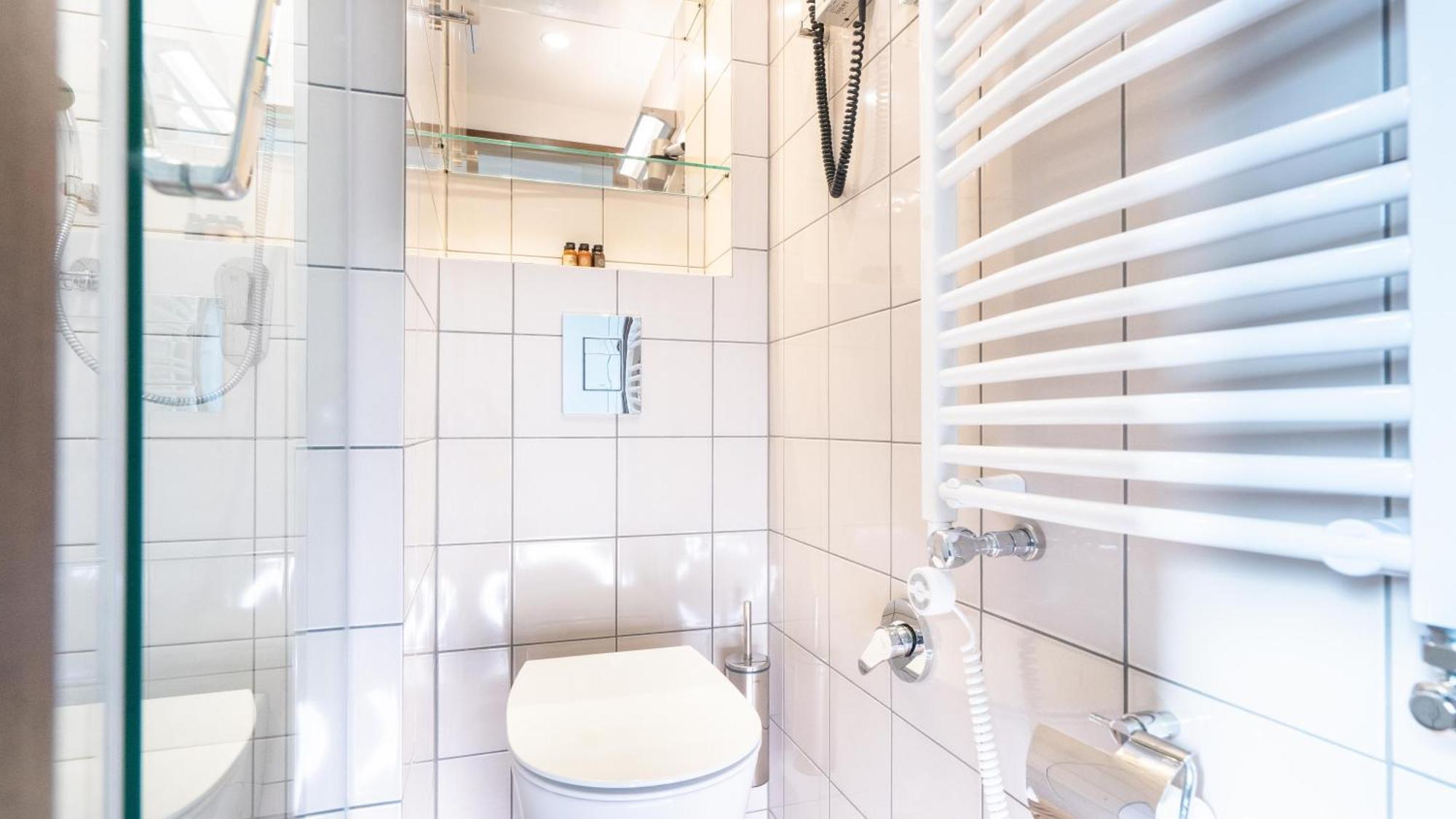 Seaside Studio Apartment The Red Fish Apšuciems エクステリア 写真